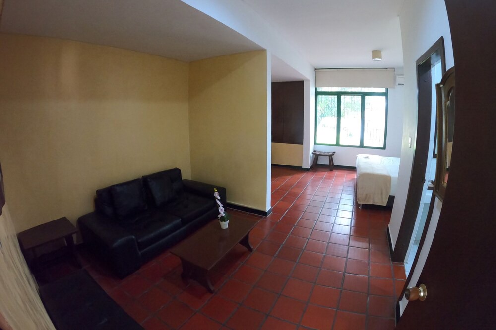 Photo of Others in Neiva