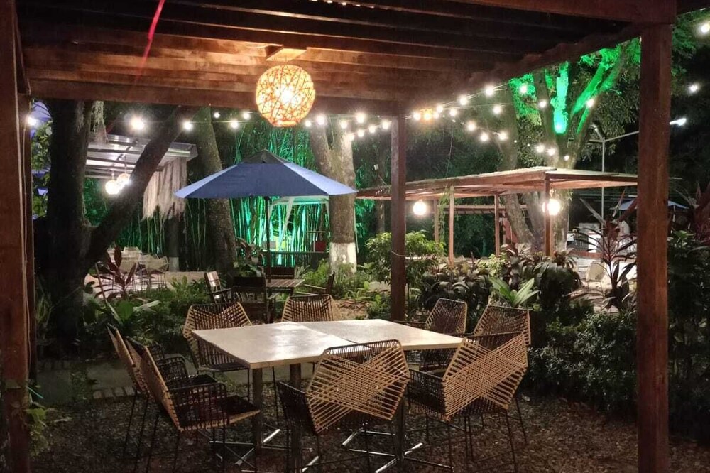 Photo of Outdoor in Neiva