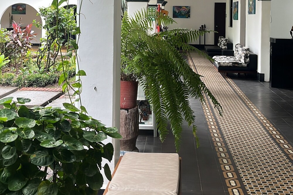 Photo of Outdoor in Neiva