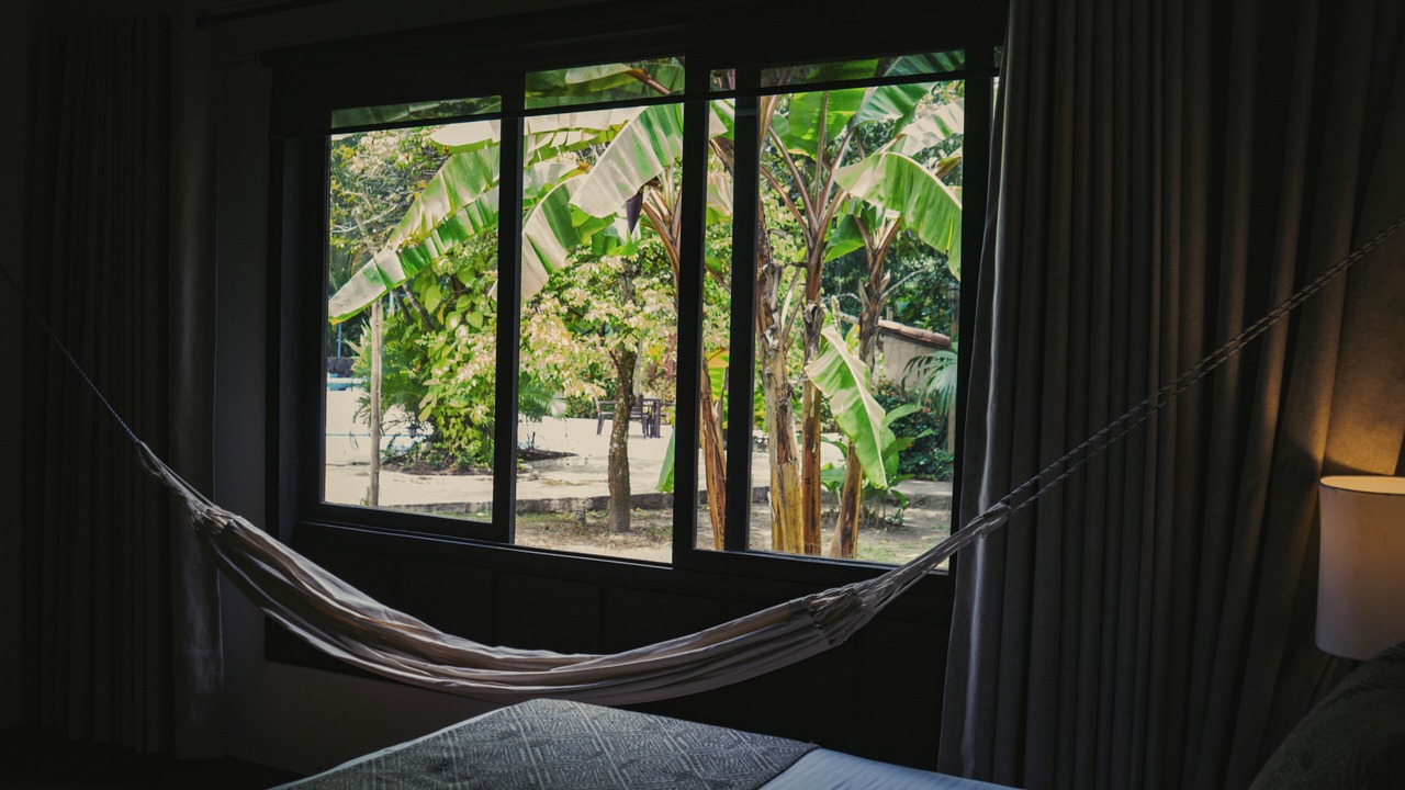 Photo of Bedroom in Calabazo