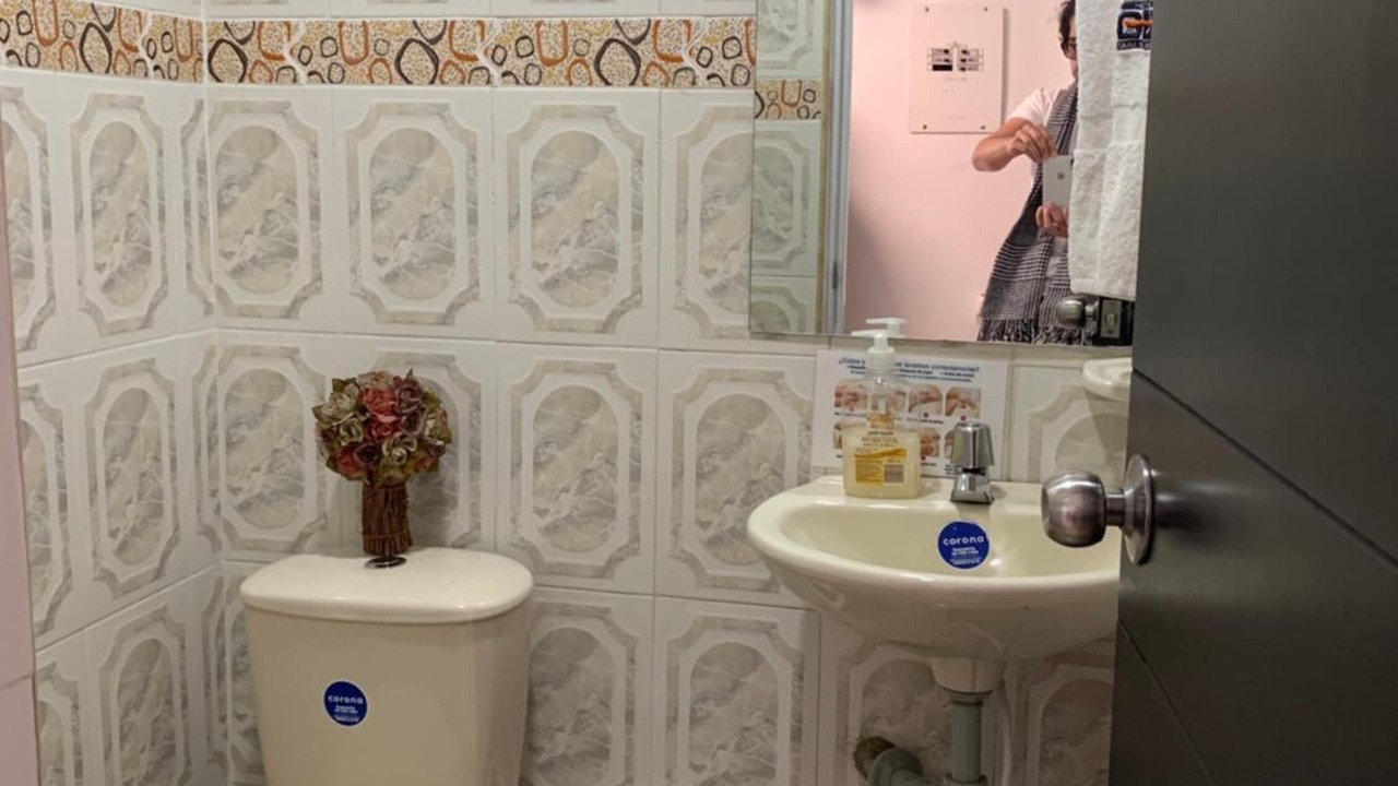 Photo of Others in Barrios Unidos