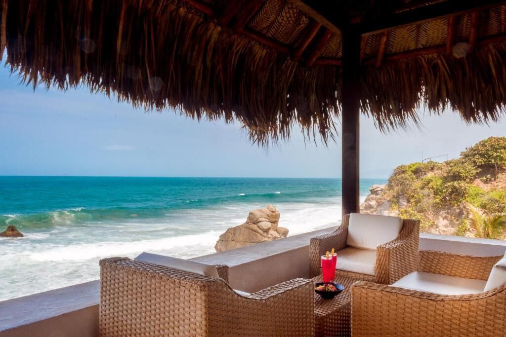 Photo of Bedroom in Los Naranjos