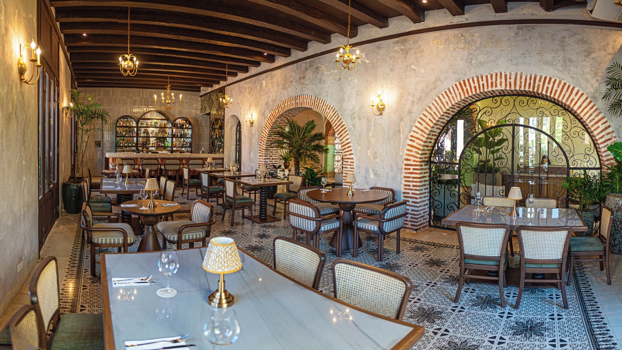 Photo of Others in Cartagena Walled City