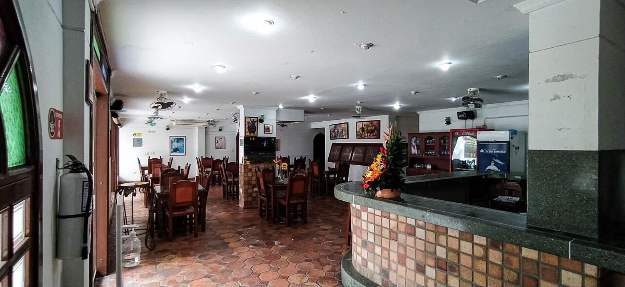 Photo of Others in San Jose de Cucuta