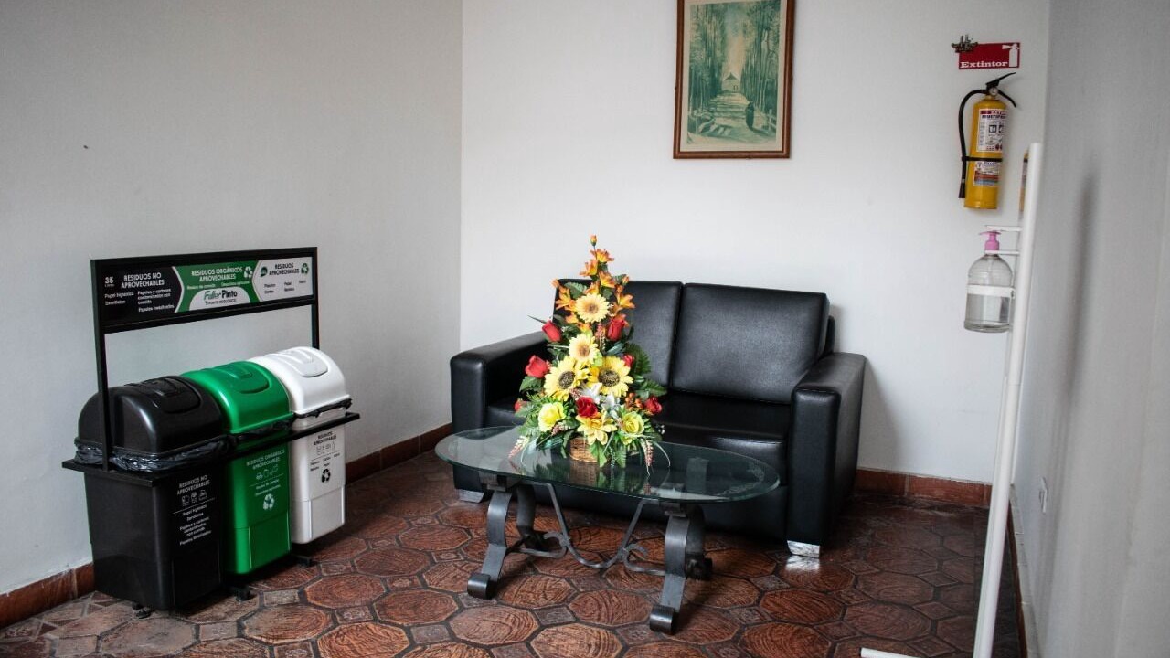 Photo of Others in San Jose de Cucuta