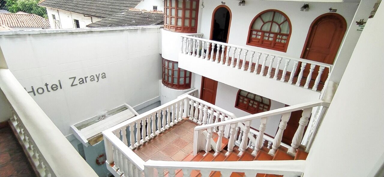 Photo of Others in San Jose de Cucuta