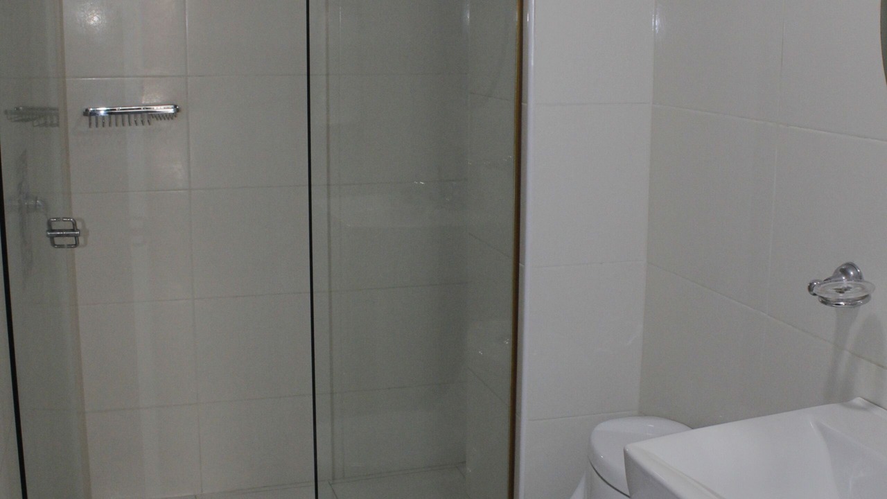 Photo of Bathroom in San Jose de Cucuta