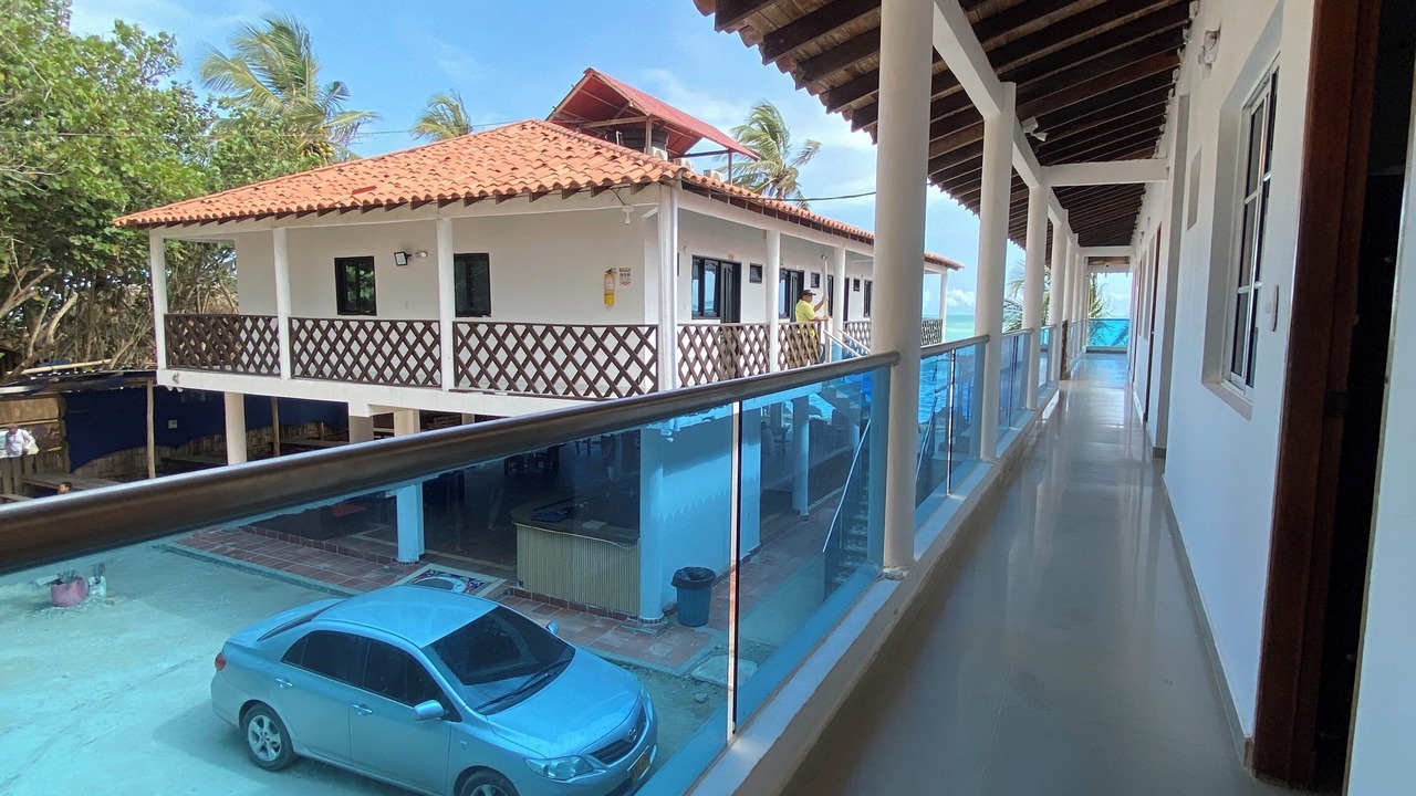 Photo of Outdoor in Palomino