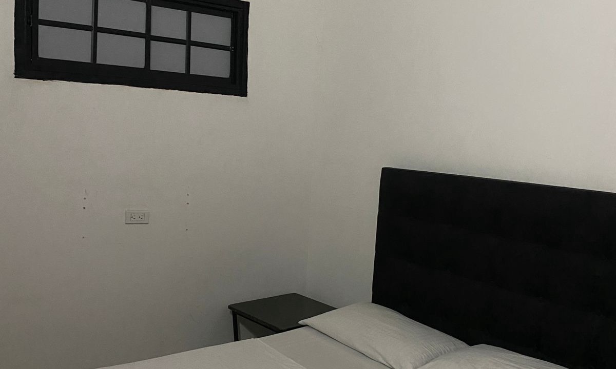 Photo of Bedroom in Historic Center
