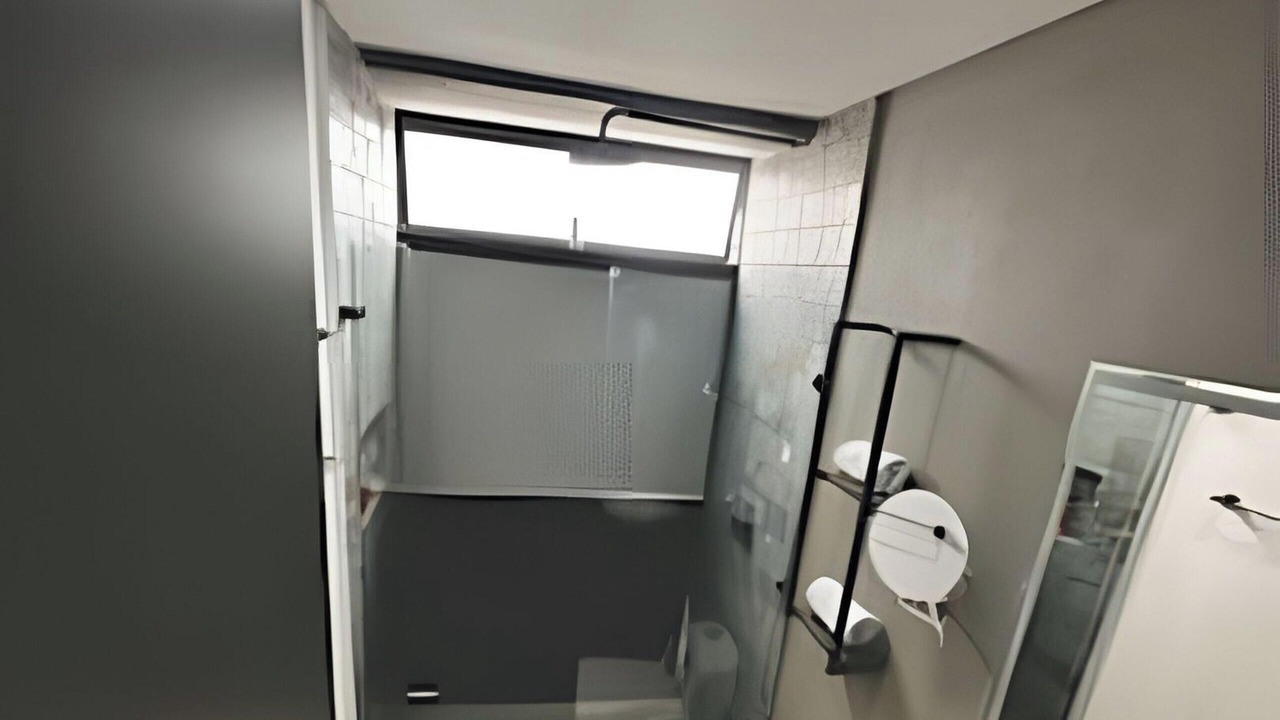 Photo of Bathroom in Pereira