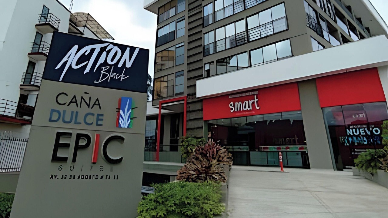 Photo of Outdoor in Pereira