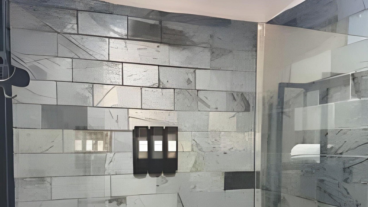 Photo of Bathroom in Pereira