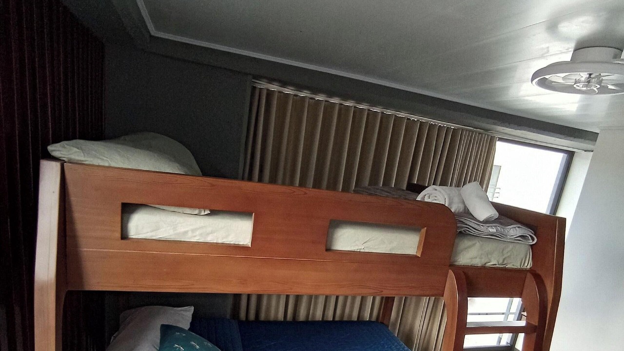 Photo of Bedroom in Pereira