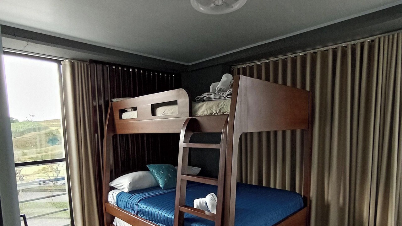 Photo of Bedroom in Pereira