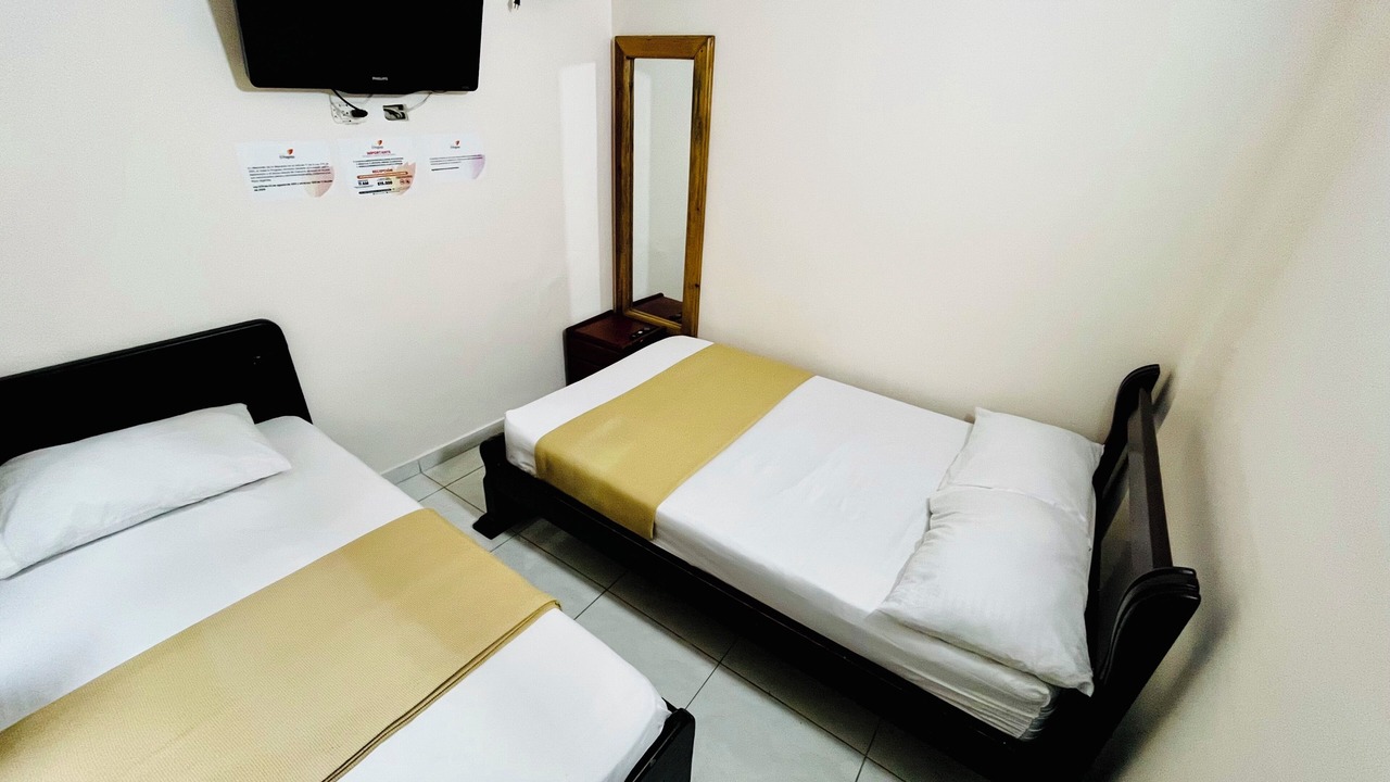 Photo of Bedroom in Armenia