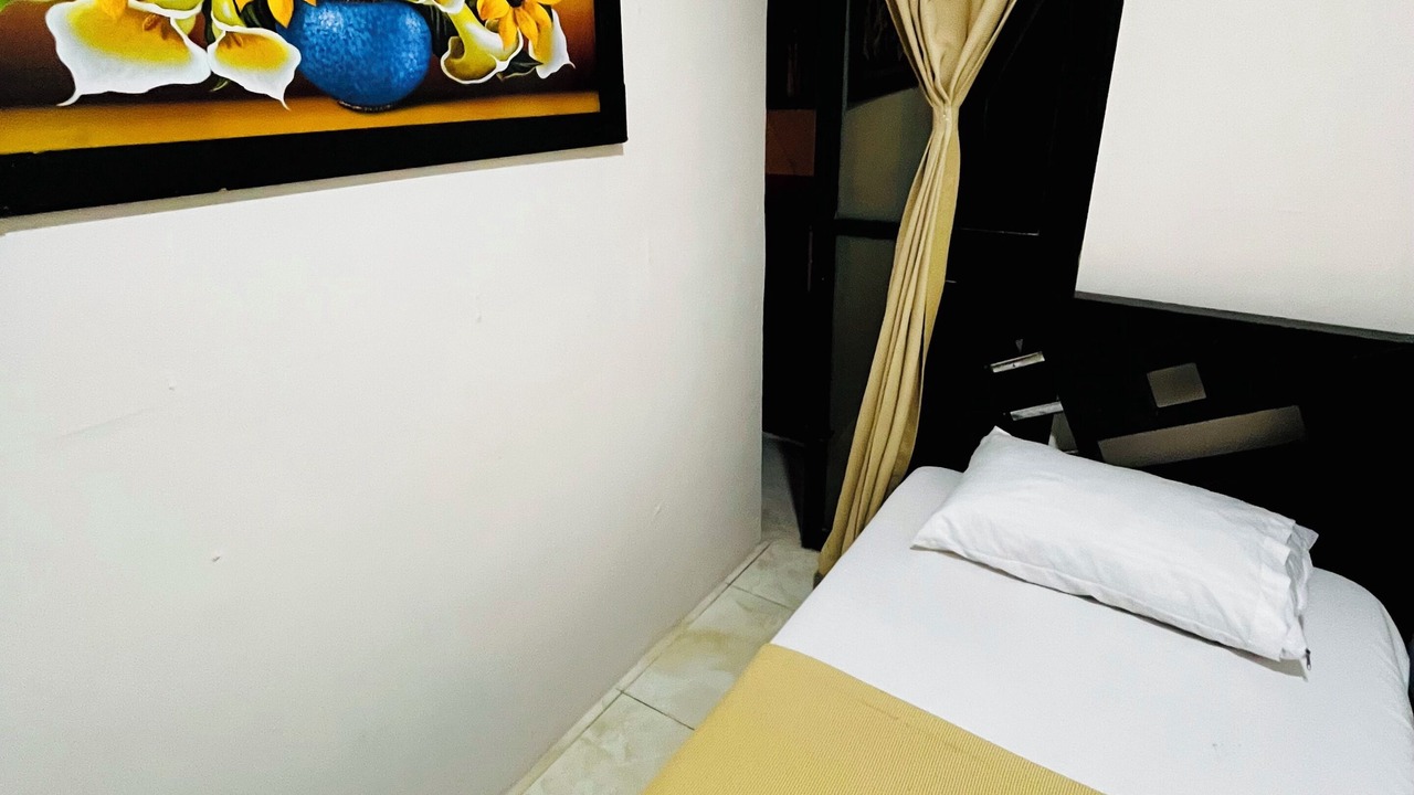 Photo of Bedroom in Armenia