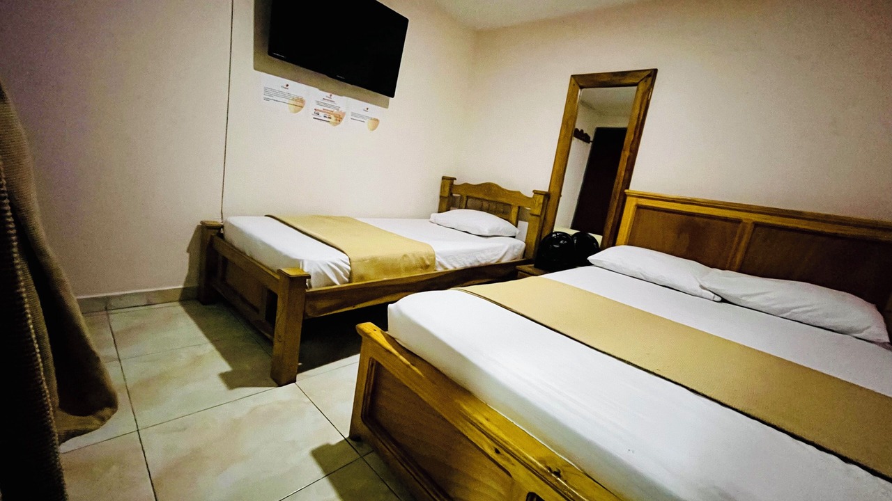 Photo of Bedroom in Armenia