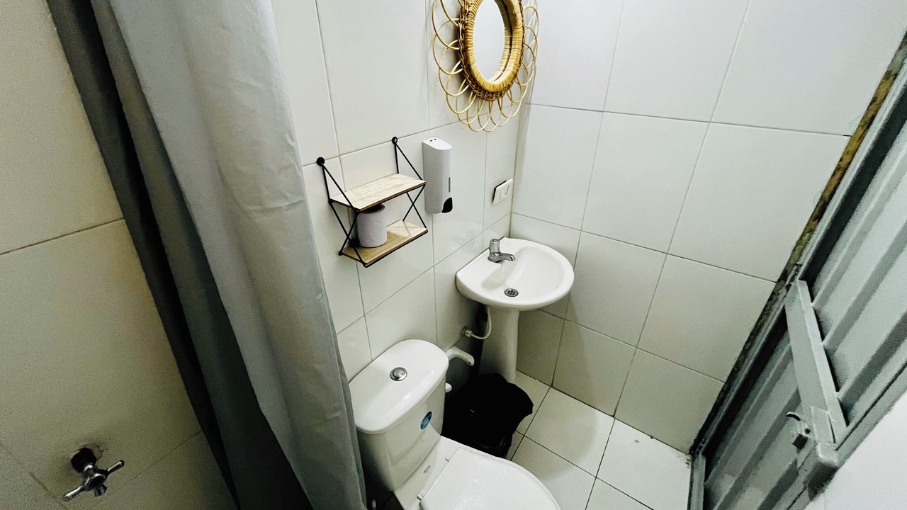 Photo of Bedroom in Armenia