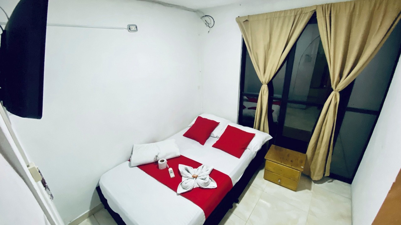 Photo of Bedroom in Armenia