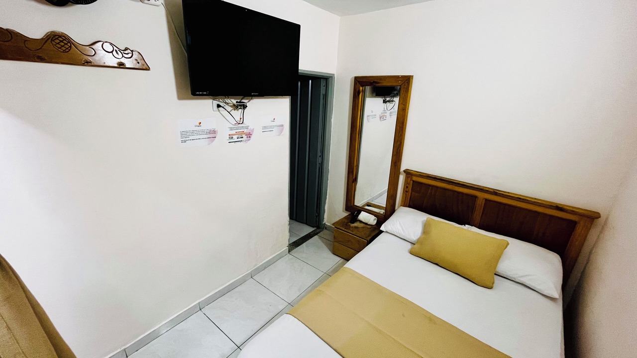 Photo of Bedroom in Armenia
