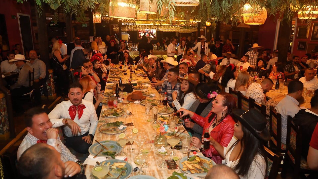 Photo of Others in Rionegro