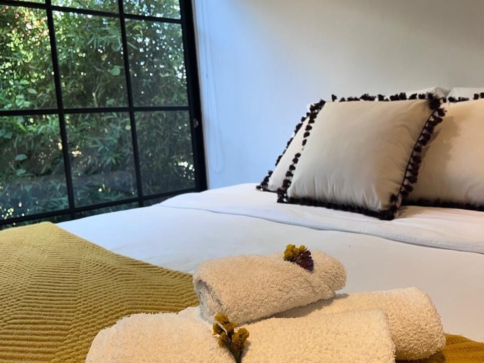 Photo of Bedroom in Rionegro