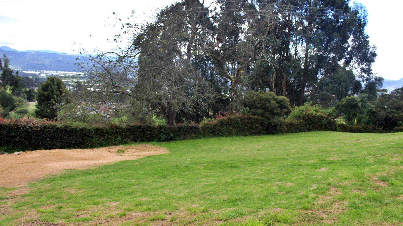 Photo of Others in Suesca