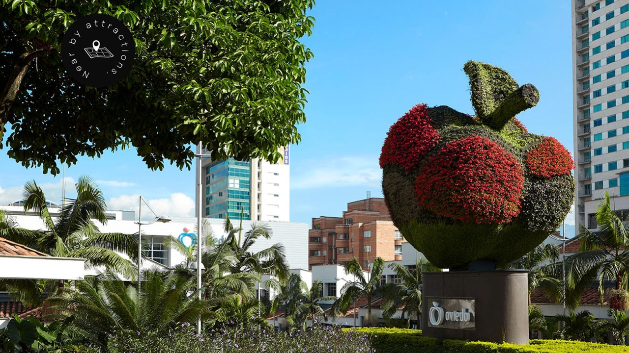 Photo of Others in La Aguacatala