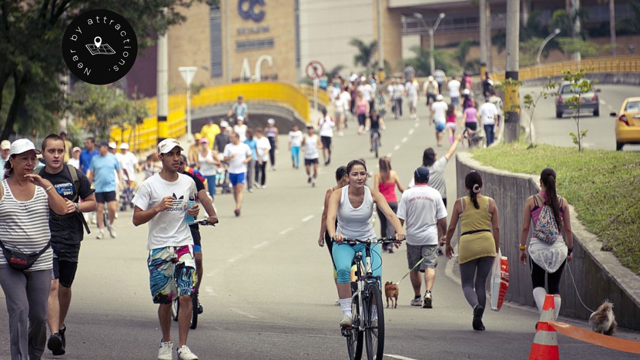 Photo of Others in La Aguacatala