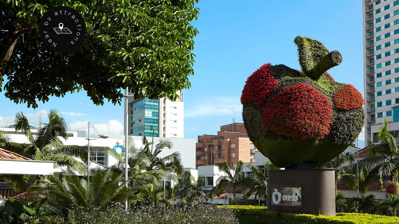 Photo of Others in La Aguacatala