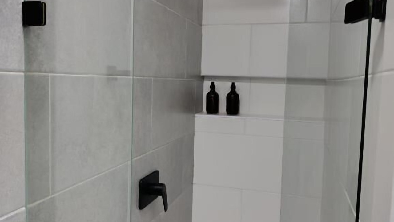 Photo of Bathroom in La Castellana