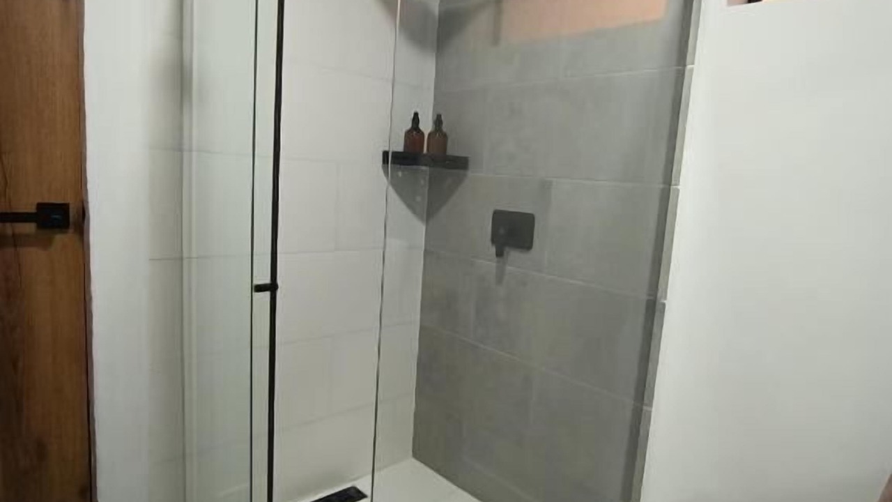 Photo of Bathroom in La Castellana