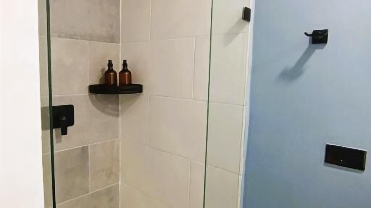 Photo of Bathroom in La Castellana