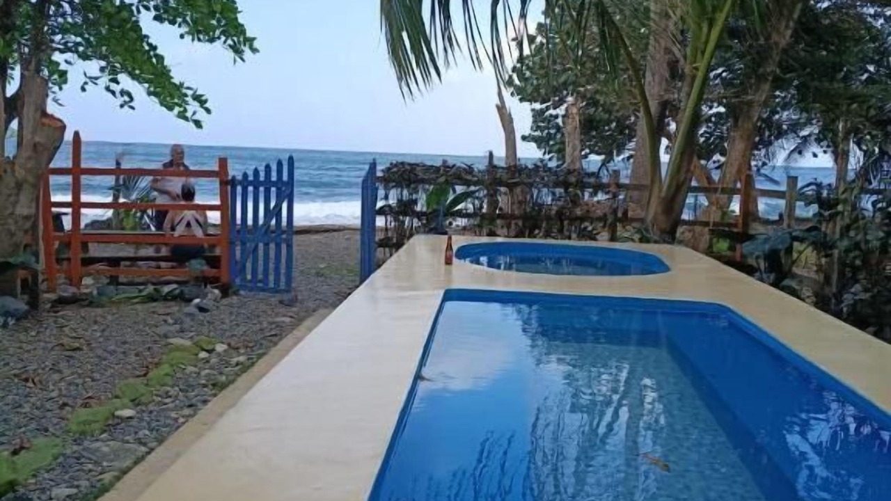 Photo of Outdoor in Capurgana