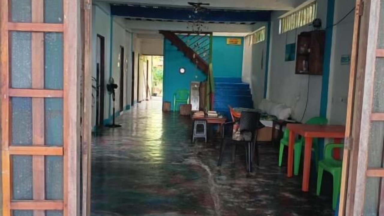 Photo of Others in Capurgana