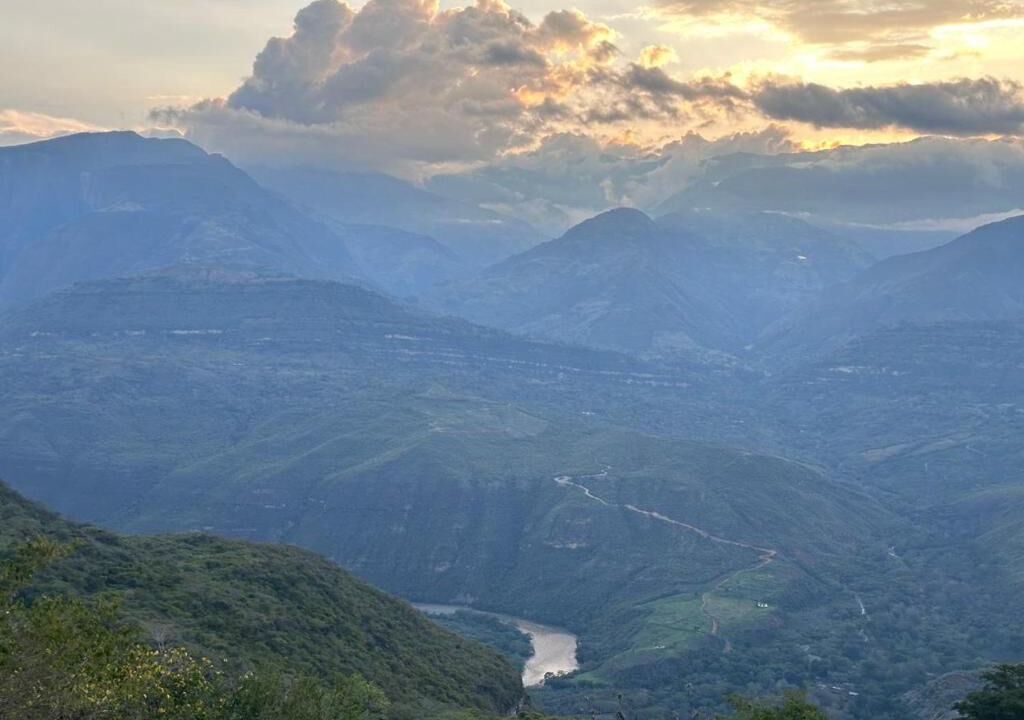 Photo of Outdoor in Barichara