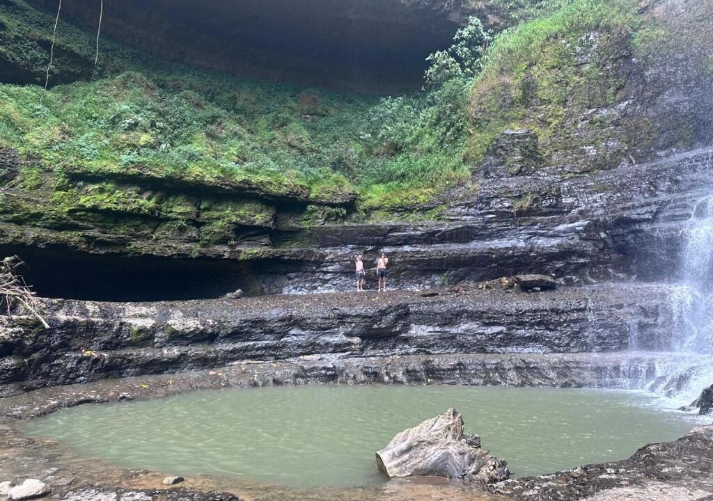 Photo of Outdoor in Barichara