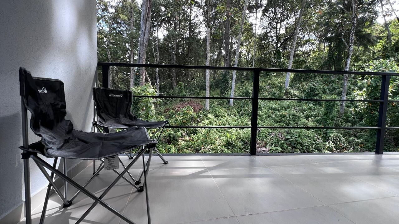 Photo of Patio Balcony in Rionegro