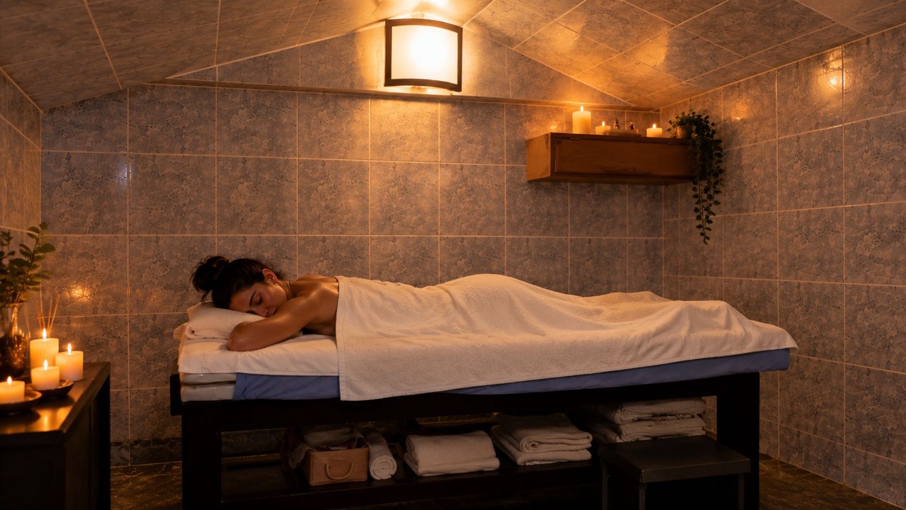 Photo of Bedroom in Chapinero