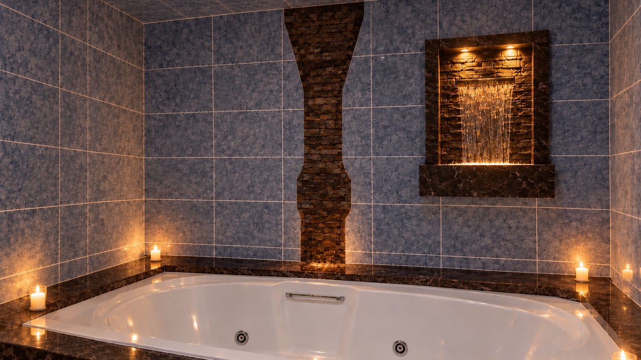 Photo of Bedroom in Chapinero