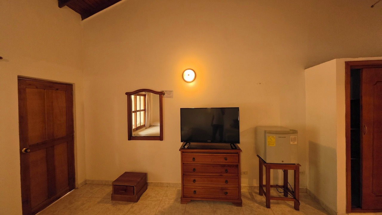 Photo of Others in Santa Fe de Antioquia