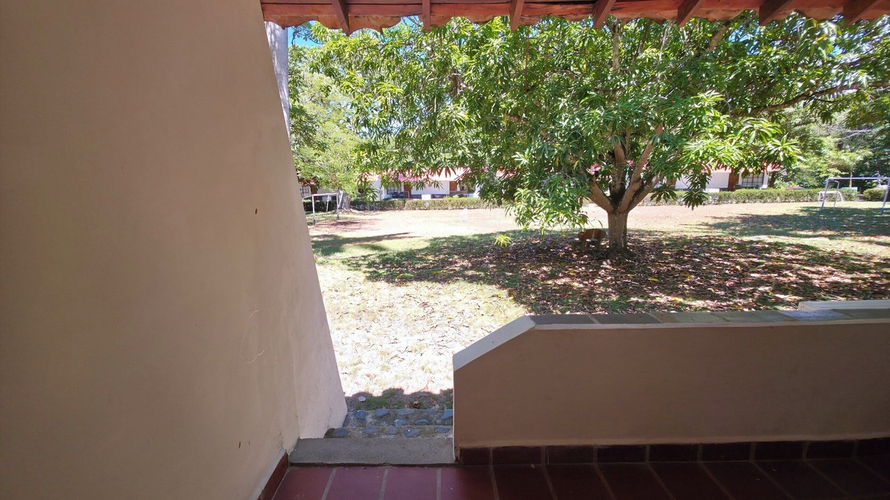Photo of Bedroom in Santa Fe de Antioquia