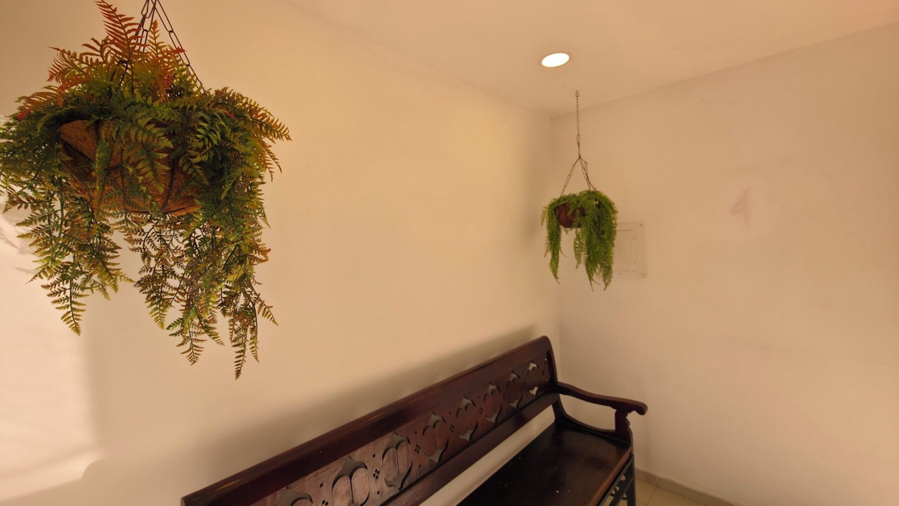 Photo of Bedroom in Santa Fe de Antioquia