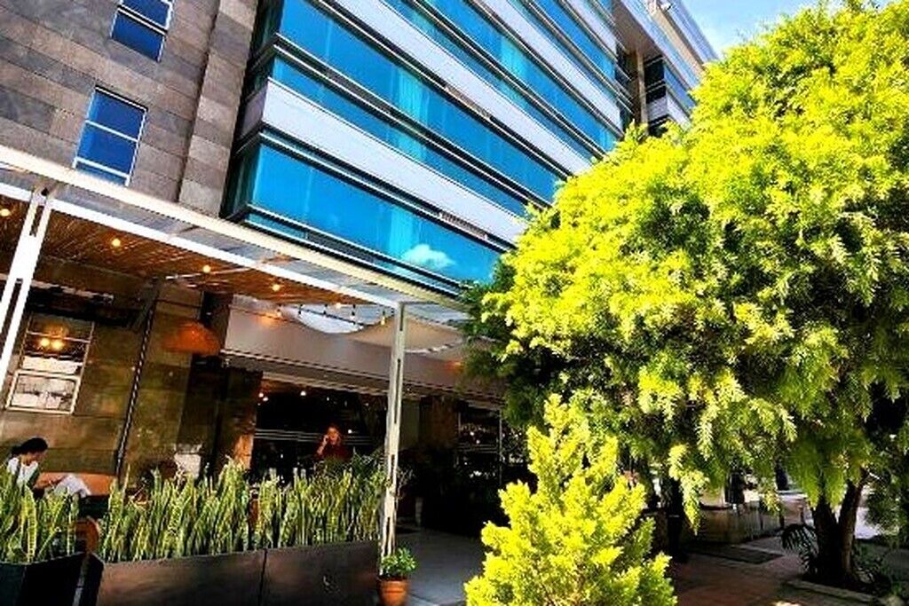 Photo of Outdoor in Chico Norte