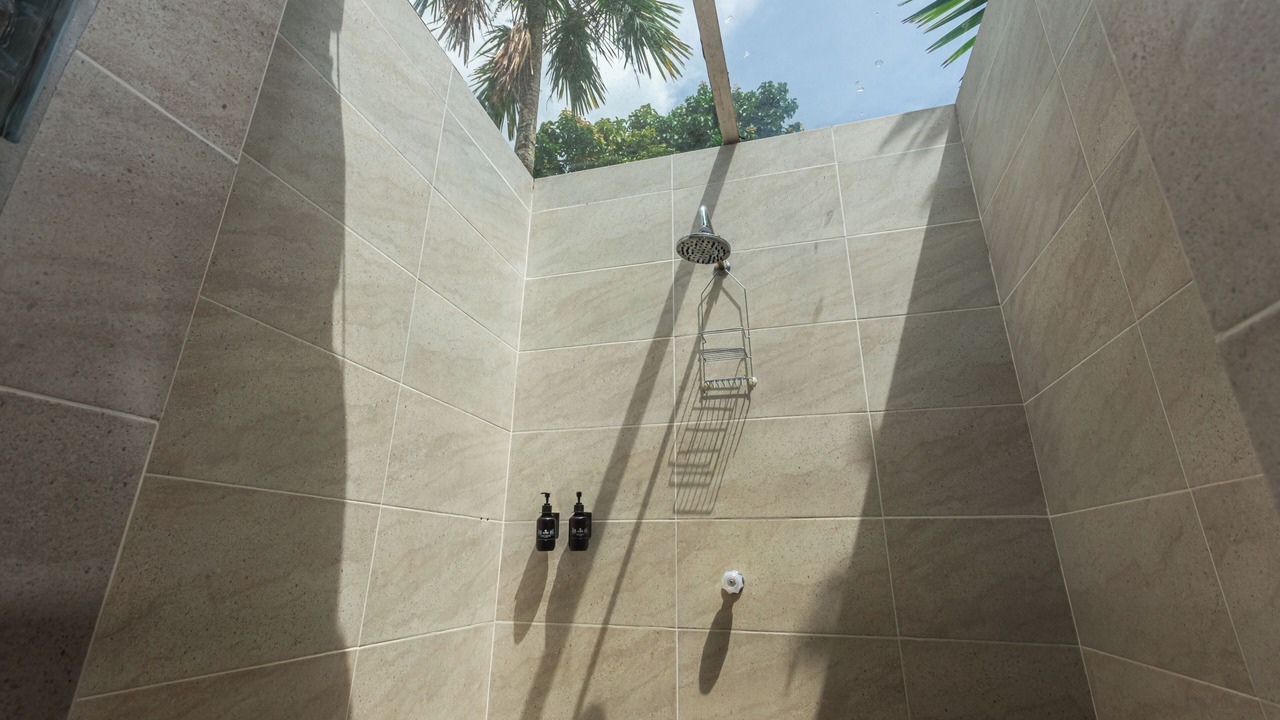 Photo of Bathroom in Doradal