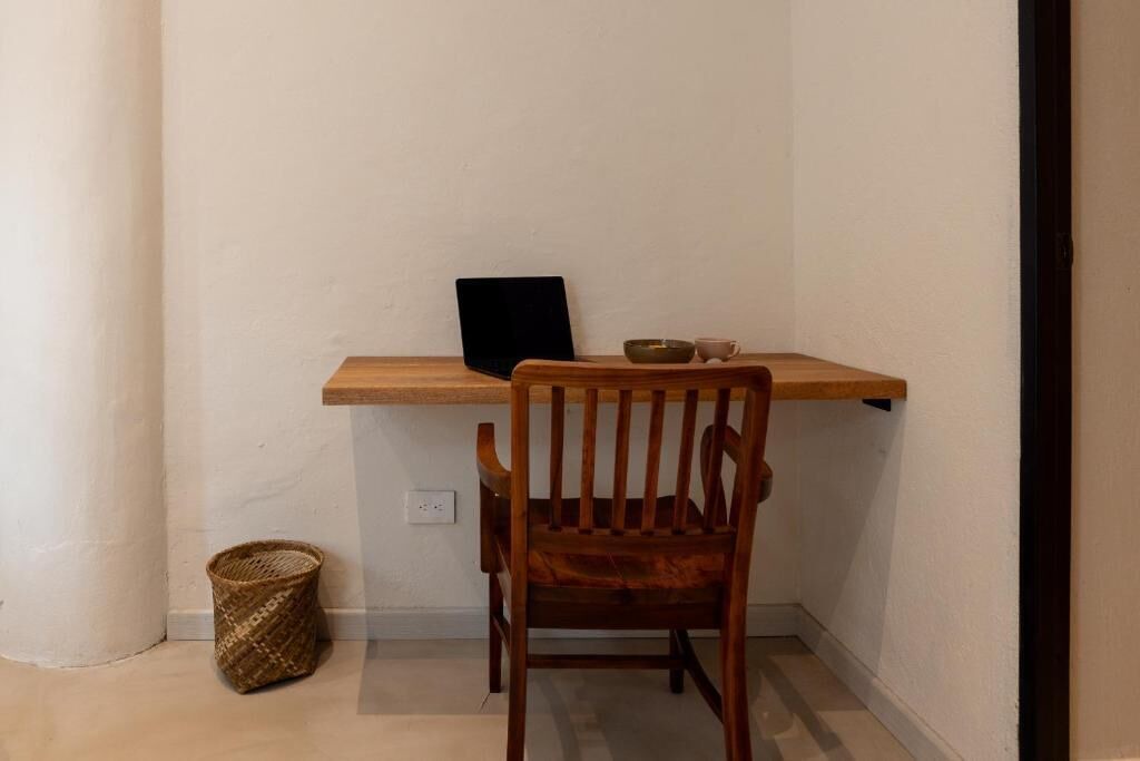Photo of Bedroom in Villa Nueva