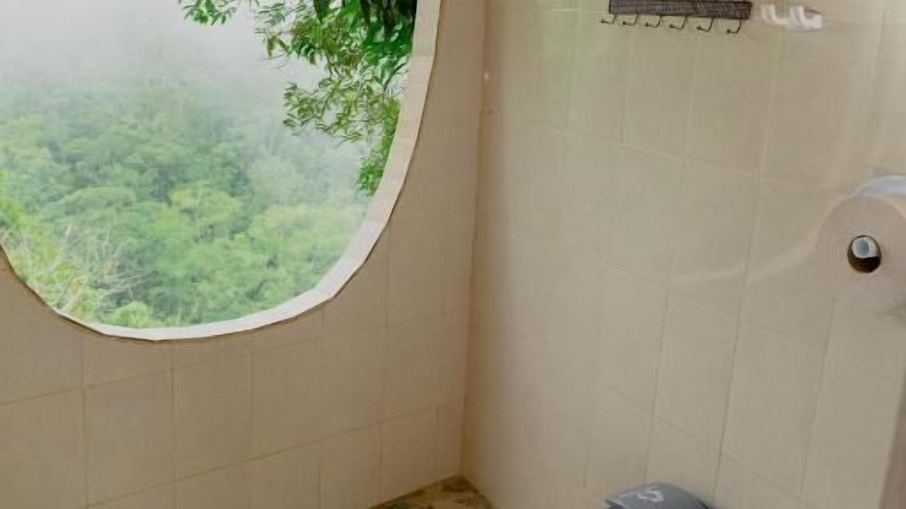 Photo of Bathroom in Papare