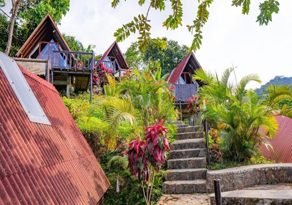 Photo of Outdoor in Papare