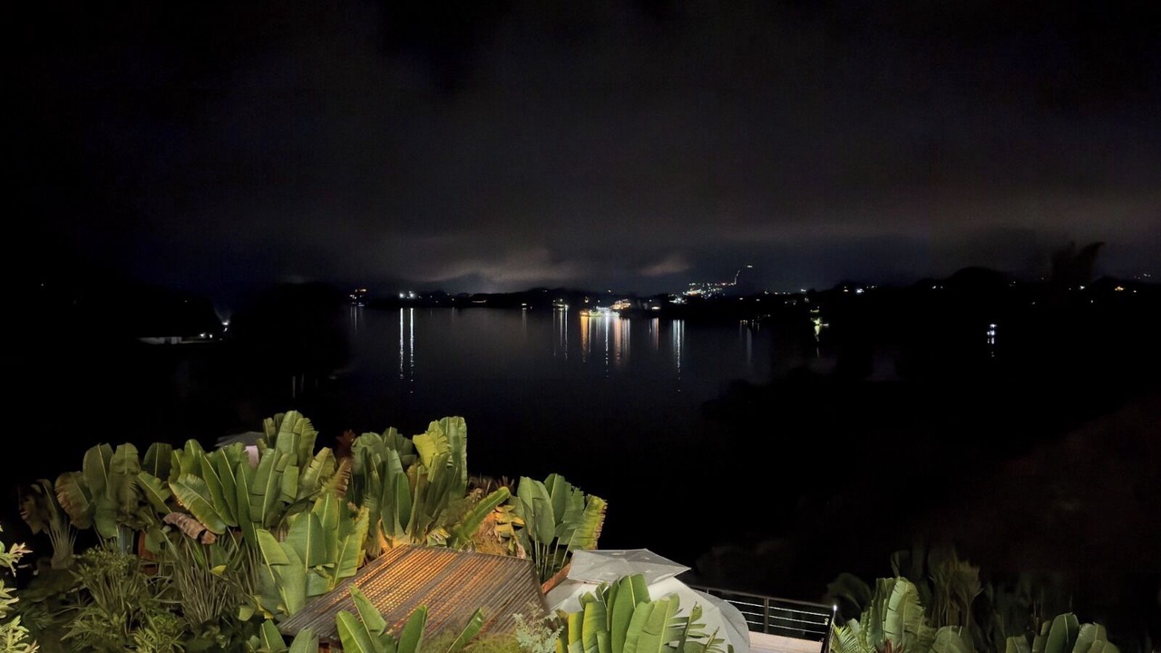 Photo of Outdoor in Guatape