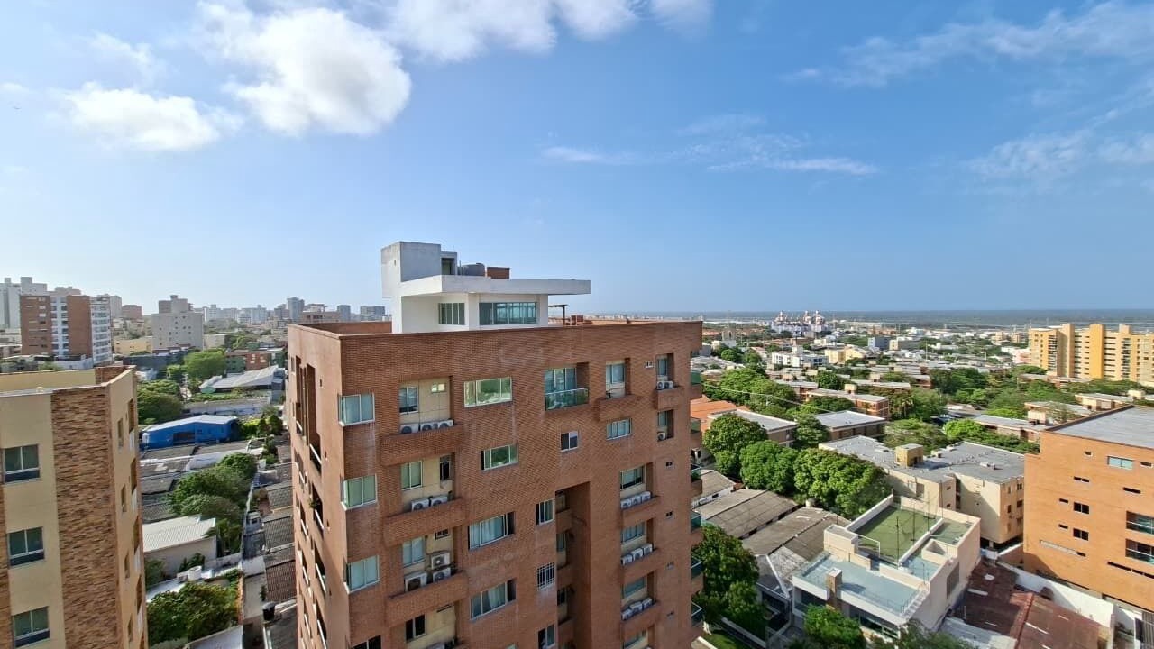 Photo of Outdoor in Riomar